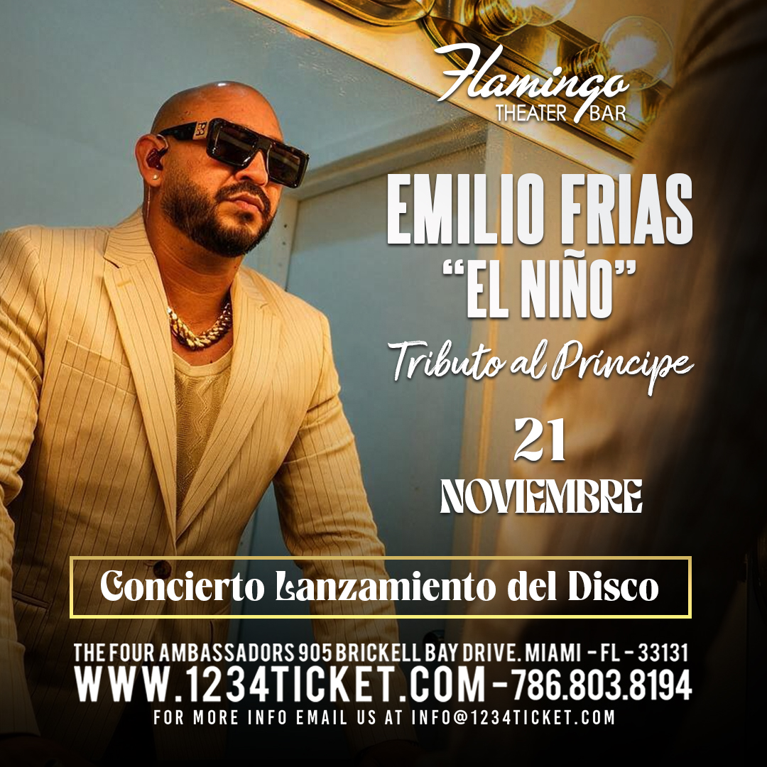 El Niño Y La Verdad