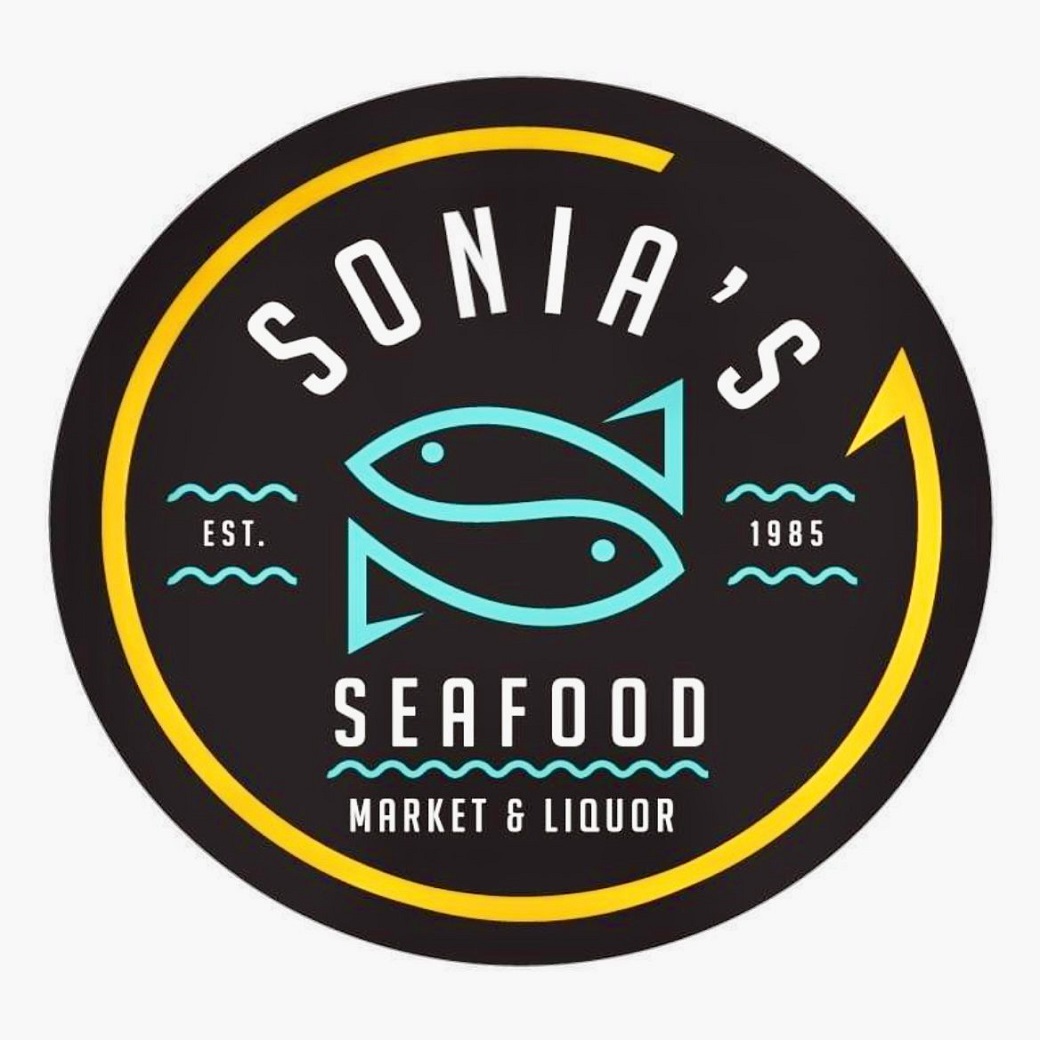 Sonias Seafood