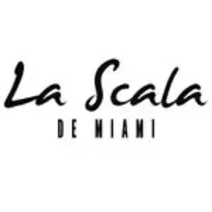 La Scala de Miami