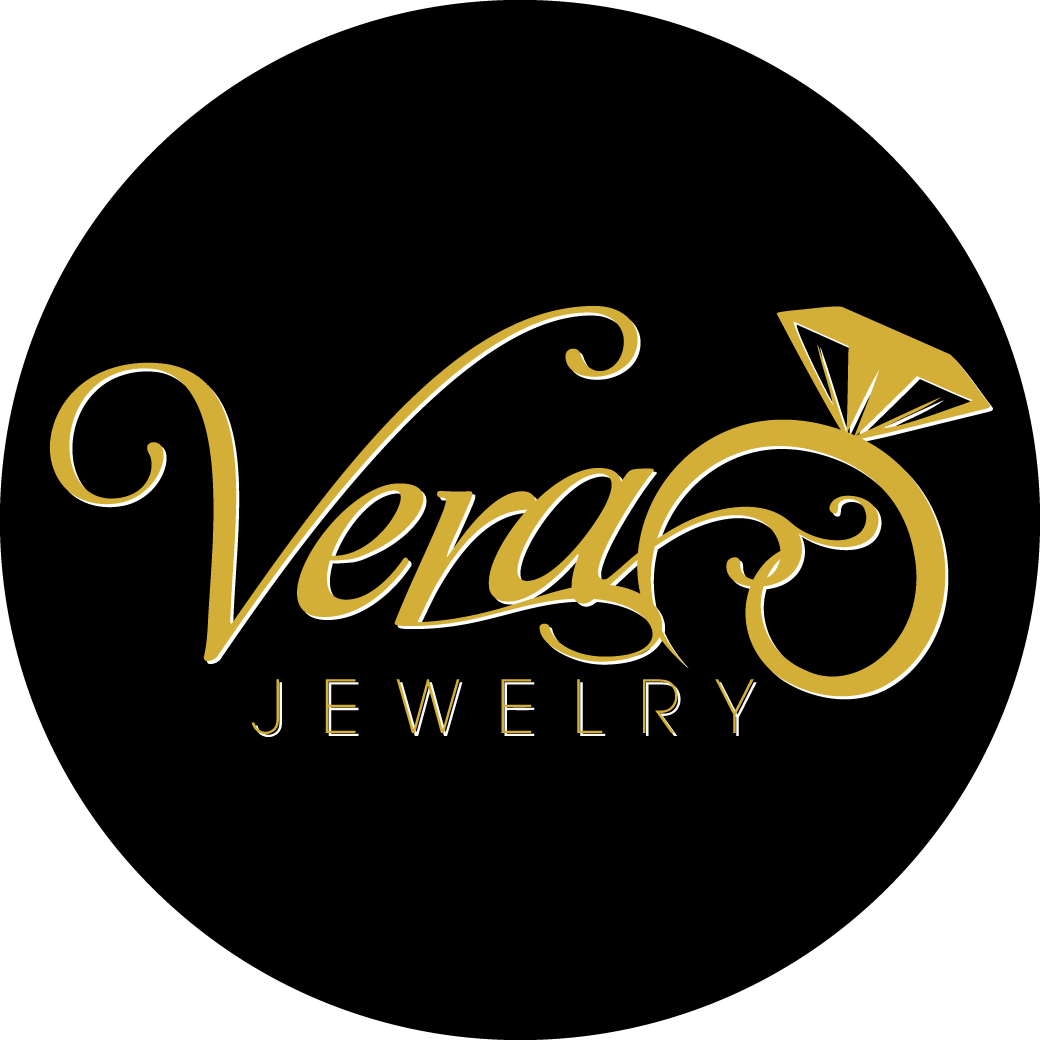 Vera Jewelry