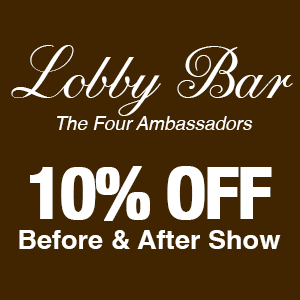 Lobbt Bar