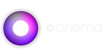 O Cinema South Beach