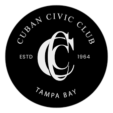 Cuban Civic Club