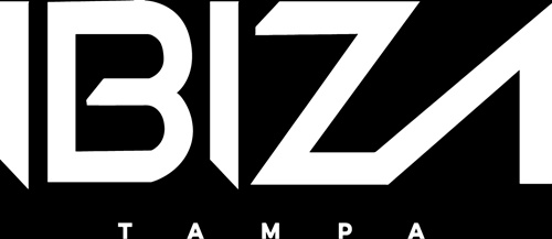 Ibiza Tampa