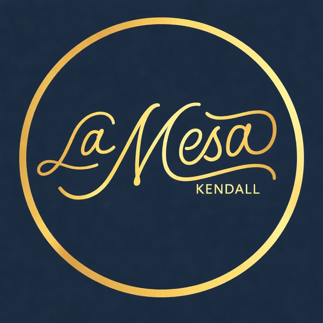 La Mesa Kendall