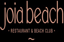 Joia Beach